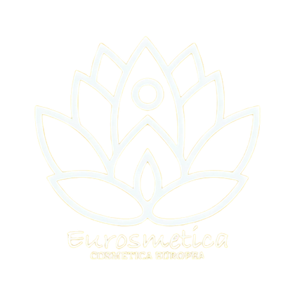 Eurosmética